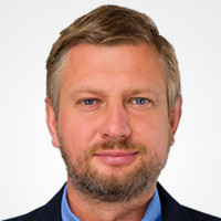 Jacek Markuszewski